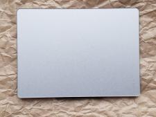 Тачпад Apple Macbook Pro 13 Retina A1502 MID-2014 №1